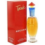 Rochas Tocade Rochas Tocade