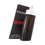 Bruno Banani Dangerous For Men Bruno Banani Dangerous For Men