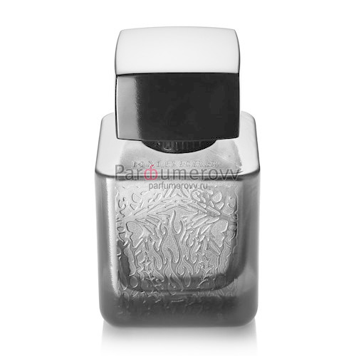 ROUGE BUNNY ROUGE EMBERS edp 50ml ROUGE BUNNY ROUGE EMBERS edp 50ml