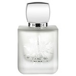 Rouge Bunny Rouge Muse Rouge Bunny Rouge Muse