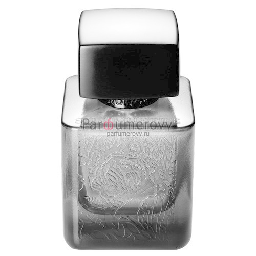 ROUGE BUNNY ROUGE SILHOUETTE edp 50ml TESTER