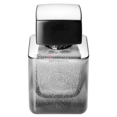 ROUGE BUNNY ROUGE SILHOUETTE edp 50ml ROUGE BUNNY ROUGE SILHOUETTE edp 50ml