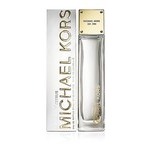 Michael Kors Sporty Citrus