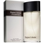 Ermenegildo Zegna Zegna Colonia Ermenegildo Zegna Zegna Colonia