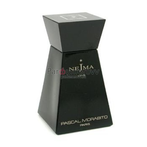NEJMA ONE edp 100ml NEJMA ONE edp 100ml