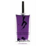 Olivier Durbano Amethyst Olivier Durbano Amethyst