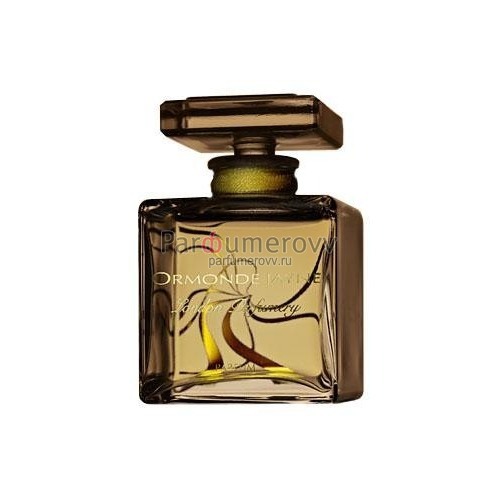ORMONDE JAYNE TIARE edp (w) 120ml ORMONDE JAYNE TIARE edp (w) 120ml