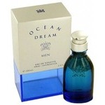 Giorgio Beverly Hills Ocean Dream For Men