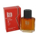 Giorgio Beverly Hills Red For Men