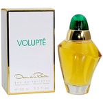 Oscar De La Renta Volupte