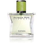 Patrizia Pepe Sophia Patrizia Pepe Sophia