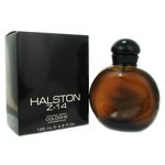 Halston Z14