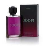 Joop! Homme