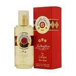 Roger & Gallet Jean Marie Farina Extra Vieille