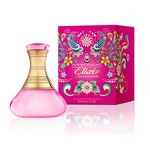 Shakira Aphrodisiac Elixir Shakira Aphrodisiac Elixir
