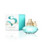 Shakira Aquamarine Shakira Aquamarine