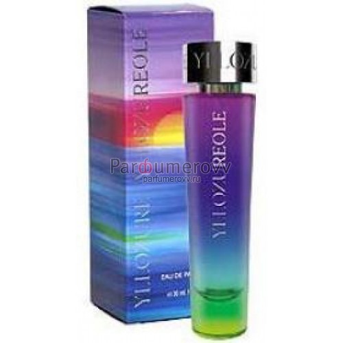 YLLOZURE YLLOZUREOLE edp (w) 100ml YLLOZURE YLLOZUREOLE edp (w) 100ml