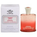 Creed Original Santal