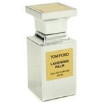 Tom Ford Lavender Palm Tom Ford Lavender Palm