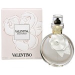 Valentino Valentina Acqua Floreale