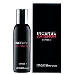 Comme Des Garcons Series 3 Incense: Avignon Comme Des Garcons Series 3 Incense: Avignon