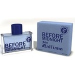 John Galliano Before Midnight John Galliano Before Midnight
