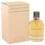 Bottega Veneta For Women