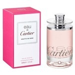 Cartier Eau De Cartier Goutte De Rose