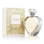 Elizabeth Arden Untold Eau Legere