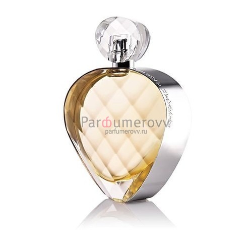 ELIZABETH ARDEN UNTOLD edp (w) 100ml TESTER ELIZABETH ARDEN UNTOLD edp (w) 100ml TESTER