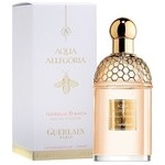 Guerlain Aqua Allegoria Nerolia Bianca