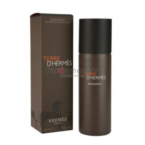 HERMES TERRE DHERMES edt (m) 200ml TESTER HERMES TERRE DHERMES edt (m) 200ml TESTER