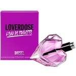 Diesel Loverdose L'eau