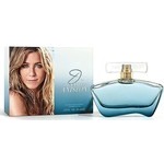 Jennifer Aniston J By Jennifer Aniston