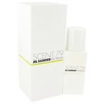 Jil Sander Scent 79 Woman