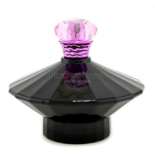BRITNEY SPEARS IN CONTROL CURIOUS edp (w) 100ml TESTER