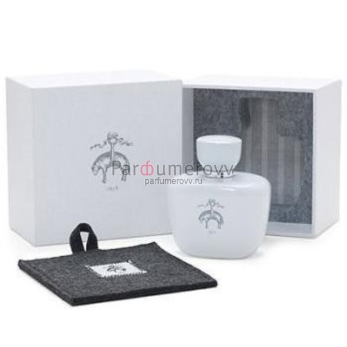 BROOKS BROTHERS BLACK FLEECE edt (w) 100ml BROOKS BROTHERS BLACK FLEECE edt (w) 100ml