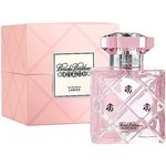 Brooks Brothers New York Ladies Brooks Brothers New York Ladies