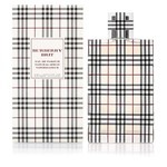 Burberry Brit For Women