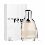 Burberry The Beat For Women