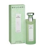 Bvlgari Eau Parfumee Au The Vert