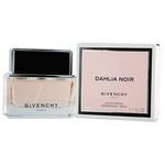 Givenchy Dahlia Noir Givenchy Dahlia Noir