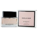 Givenchy Dahlia Noir