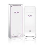 Givenchy Play For Her Eau De Toilette