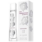 Givenchy Very Irresistible Electric Rose Givenchy Very Irresistible Electric Rose