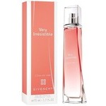 Givenchy Very Irresistible L'eau En Rose