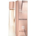 Givenchy Very Irresistible Poesie D'un Parfum D'hiver Cedre D'hiver