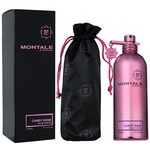 Montale Candy Rose Montale Candy Rose