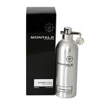 Montale Jasmin Full