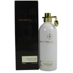 Montale Mukhallat Montale Mukhallat